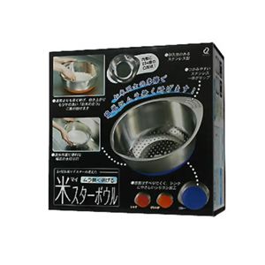 ���̵�������� �ƥ������ܥ��� 1-5���� ��å�