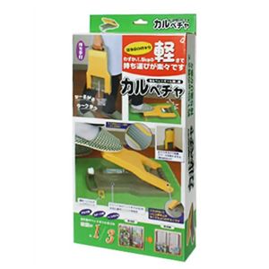 ʿ�����ԥ���ϥ󥬡� �ӥå�������