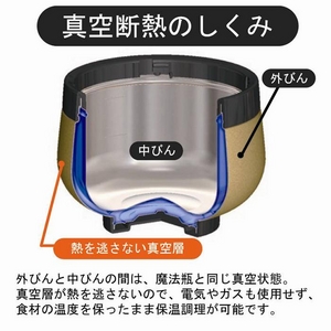 �����ݲ�Ĵ����֤ɤ�֤ꥸ�㡼��