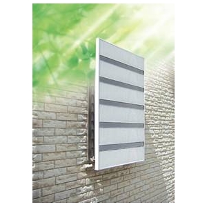 ¿��ǽ�ܱ��������󥷥㥤�󥦥����롡W-05���ۥ磻��