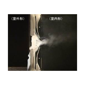 ¿��ǽ�ܱ��������󥷥㥤�󥦥����롡W-05���ۥ磻��