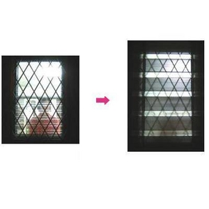 ¿��ǽ�ܱ��������󥷥㥤�󥦥����롡W-04���ۥ磻��