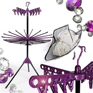 �ѿ���� ����ʪ���� ��󥸥��꡼������� LS-2