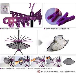 �ѿ���� ����ʪ���� ��󥸥��꡼������� LS-2