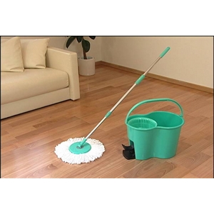 Ķ������6�����åȡ����Ϥǹʤ롪����ž��å�