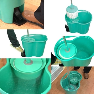 Ķ������6�����åȡ����Ϥǹʤ롪����ž��å�