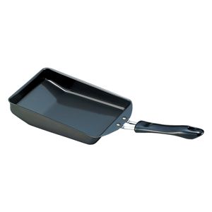 ���֥�ڡ� �̻ҾƤ���