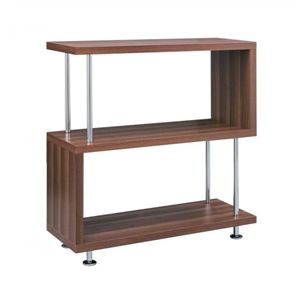 �����ǥ����ץ쥤��å� ��Ruler�ۥ롼�顼 ���硼�ȥ����� �֥饦��