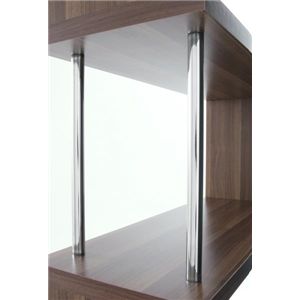 �����ǥ����ץ쥤��å� ��Ruler�ۥ롼�顼 ���硼�ȥ����� �֥饦��