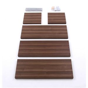 �����ǥ����ץ쥤��å� ��Ruler�ۥ롼�顼 ���硼�ȥ����� �֥饦��