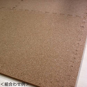 ��ͽ������: 2011ǯ5����ܤ��缡ȯ���ۤ䤵�������륯�ޥåȡ��顼����������45cm���ѥ����ɥѡ��ġ���6��ʬ�б����åȡ����祤��ȡ��ޥå�