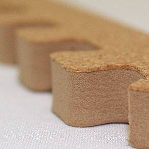 ��ͽ������: 2011ǯ5����ܤ��缡ȯ���ۤ䤵�������륯�ޥåȡ��顼����������45cm���ѥ����ɥѡ��ġ���6��ʬ�б����åȡ����祤��ȡ��ޥå�