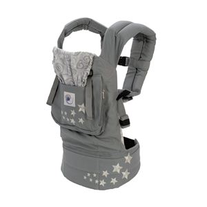 ERGObaby�ʥ��르�٥ӡ��� �٥ӡ�����ꥢ CREG00302 ����饯�������졼 �ڹ��������ʡ�
