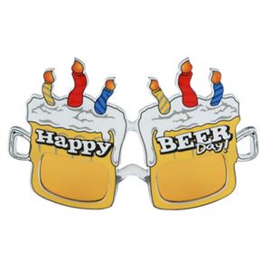 elope⤷ᥬ Happy Beer Day