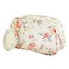 ���㥹���åɥ����CATH KIDSTON�ۥᥤ�����åץ�����Make Up Case Bleached Flowers��348744