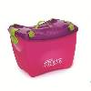 trunki�ʥȥ�󥭡� �����դ��ȥ��ܥå��� TRBOX002 �ԥ�